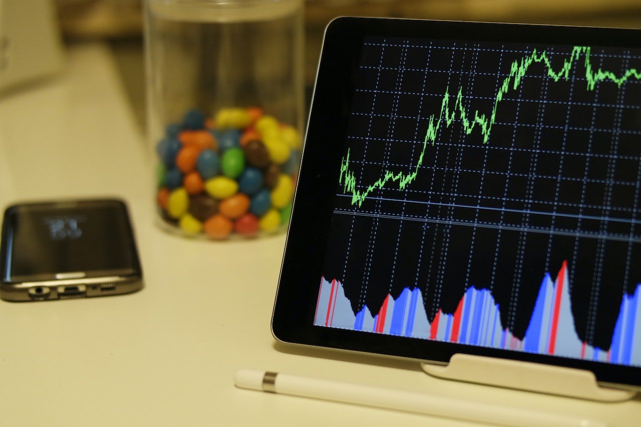 HOW TO MASTER TRADING PSYCHOLOGY: beginner’s guide