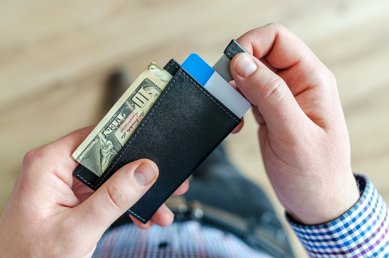 Investing 10,000 euros without risk in 2022?