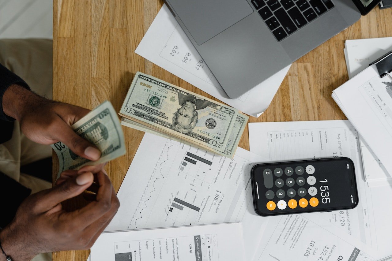 OPTIONS TRADING STRATEGIES: what they are and how to read them