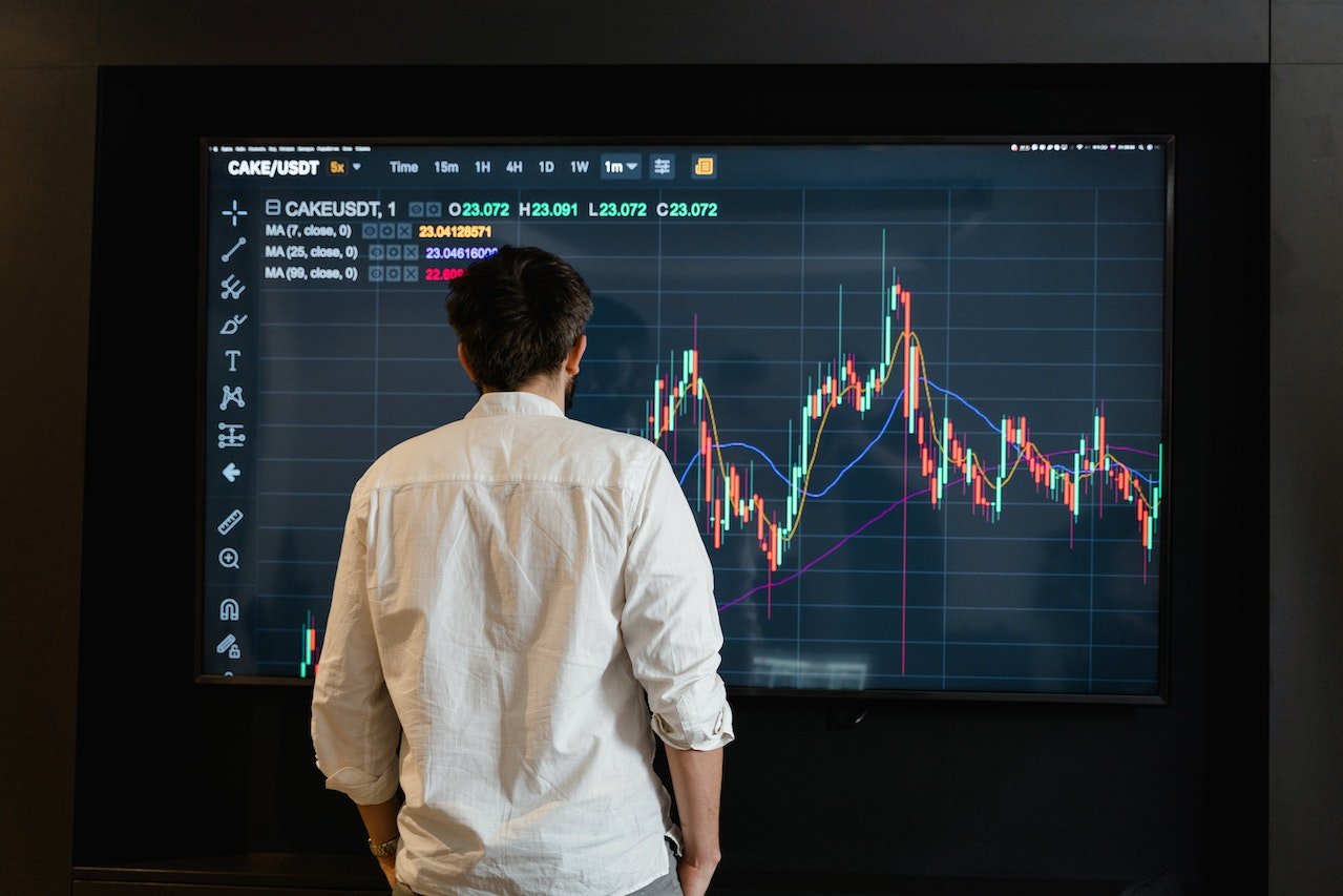 MediBloc Forecast 2023 – 2025 – 2030