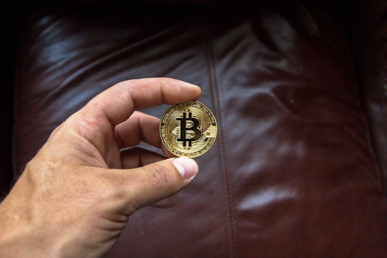 Tips to survive a bear market