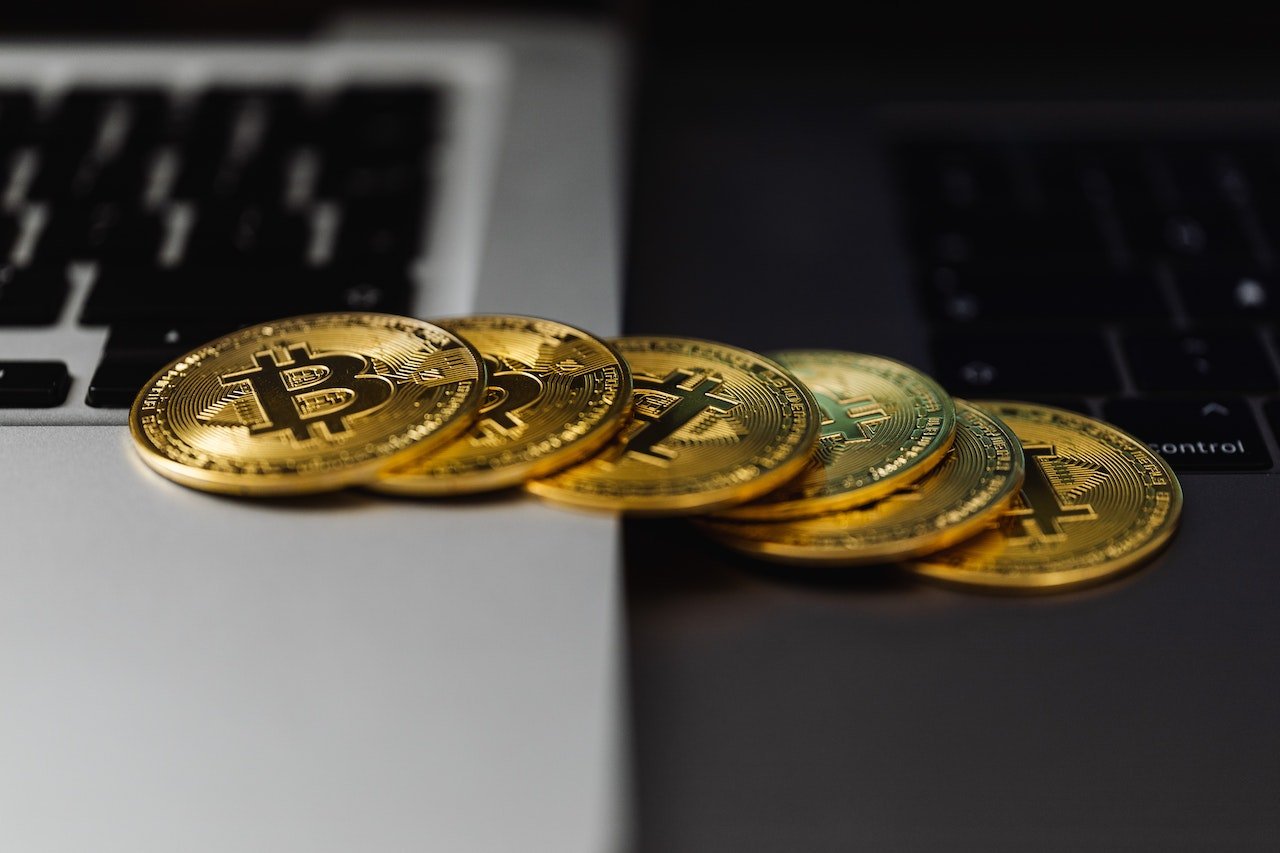 How long does it take to send Bitcoin?