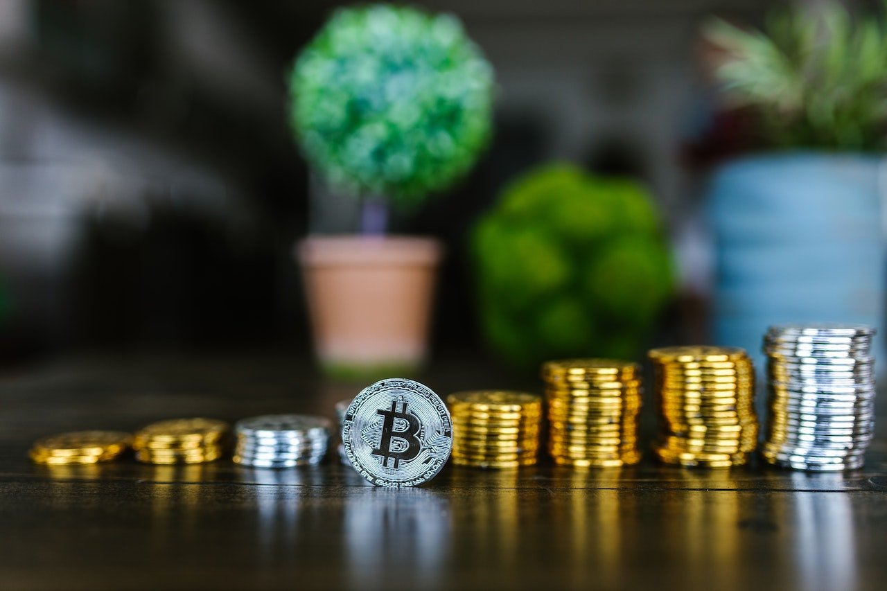 CRO Price Forecast 2023, 2025 and 2030