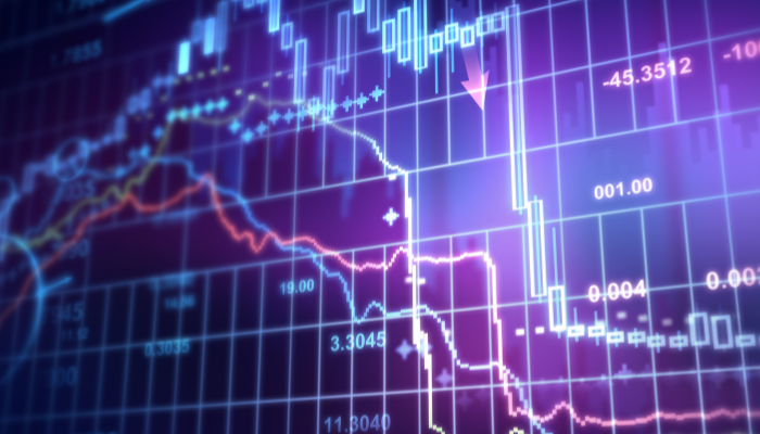 Do equity and debt funds have different risk factors?
