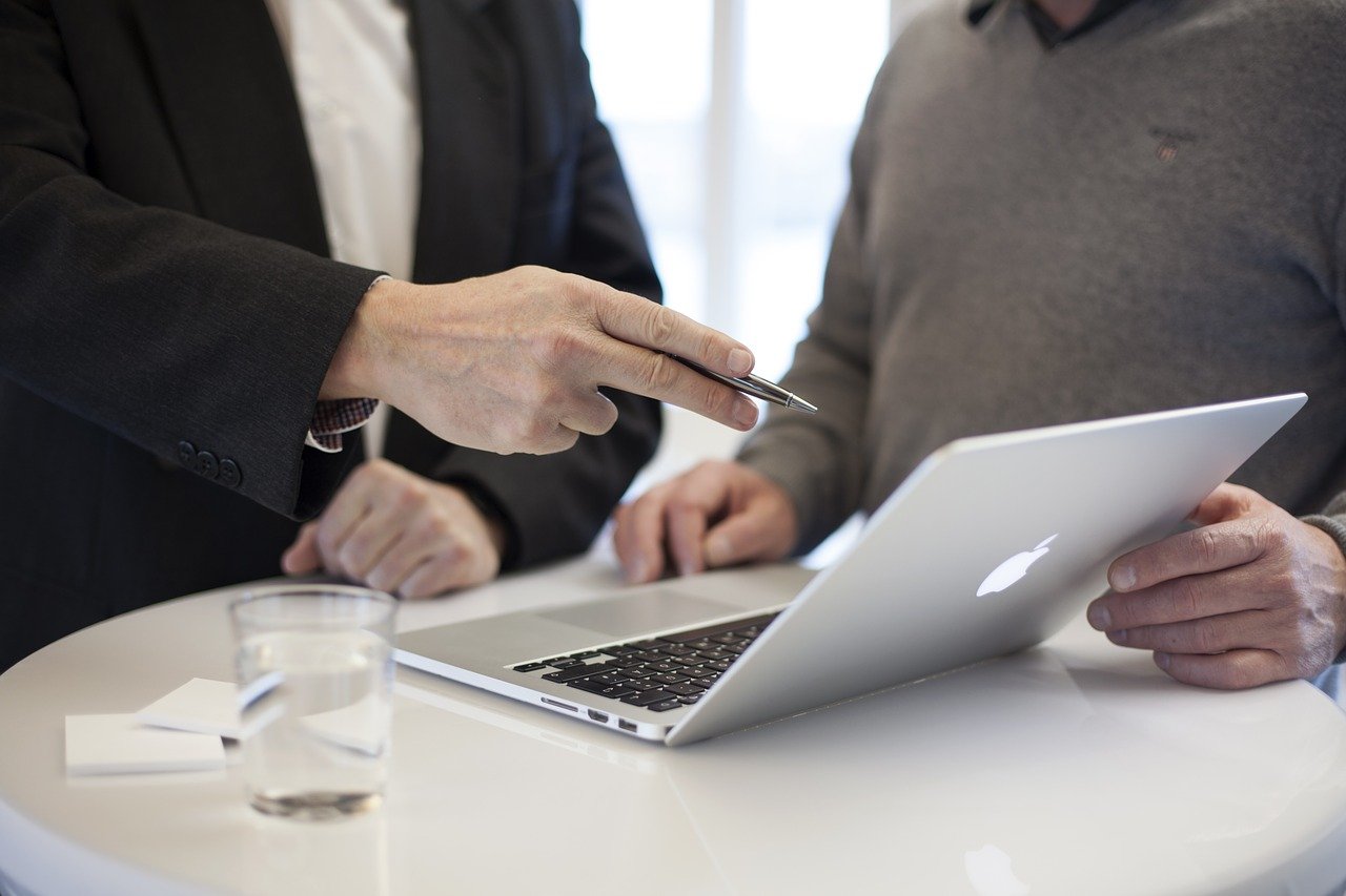 Karura Forecast 2023 – 2025 – 2030