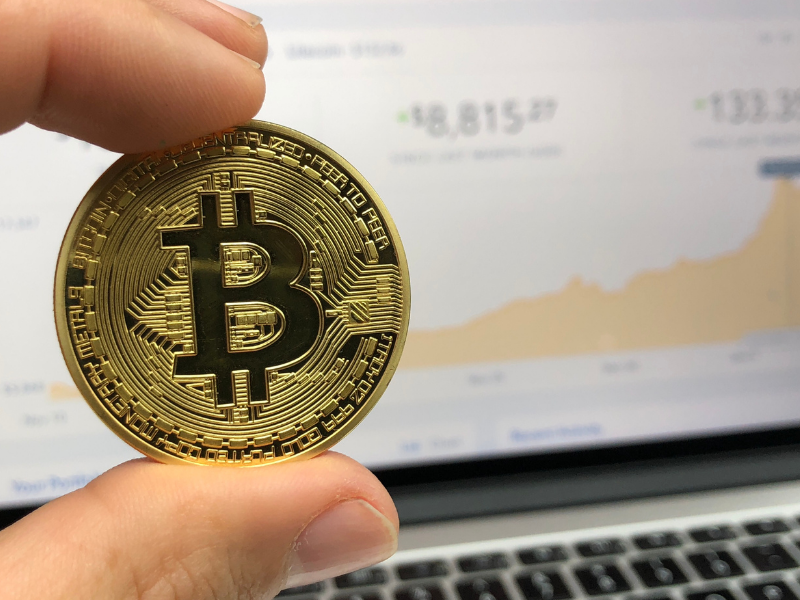 Tokenlon Network Token Prediction 2023 – 2025 – 2030