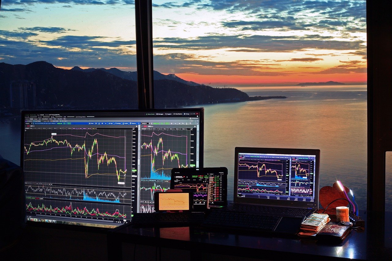 Ribbon Finance Forecast 2023 – 2025 – 2030