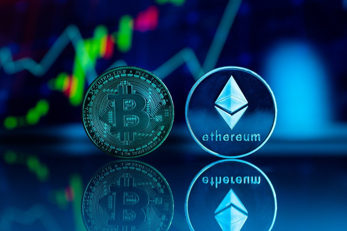 Cryptocurrency investments: what are the top 3 mistakes