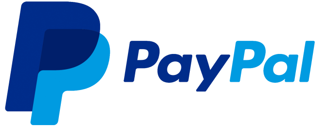 How to defend yourself from Scams on PayPal