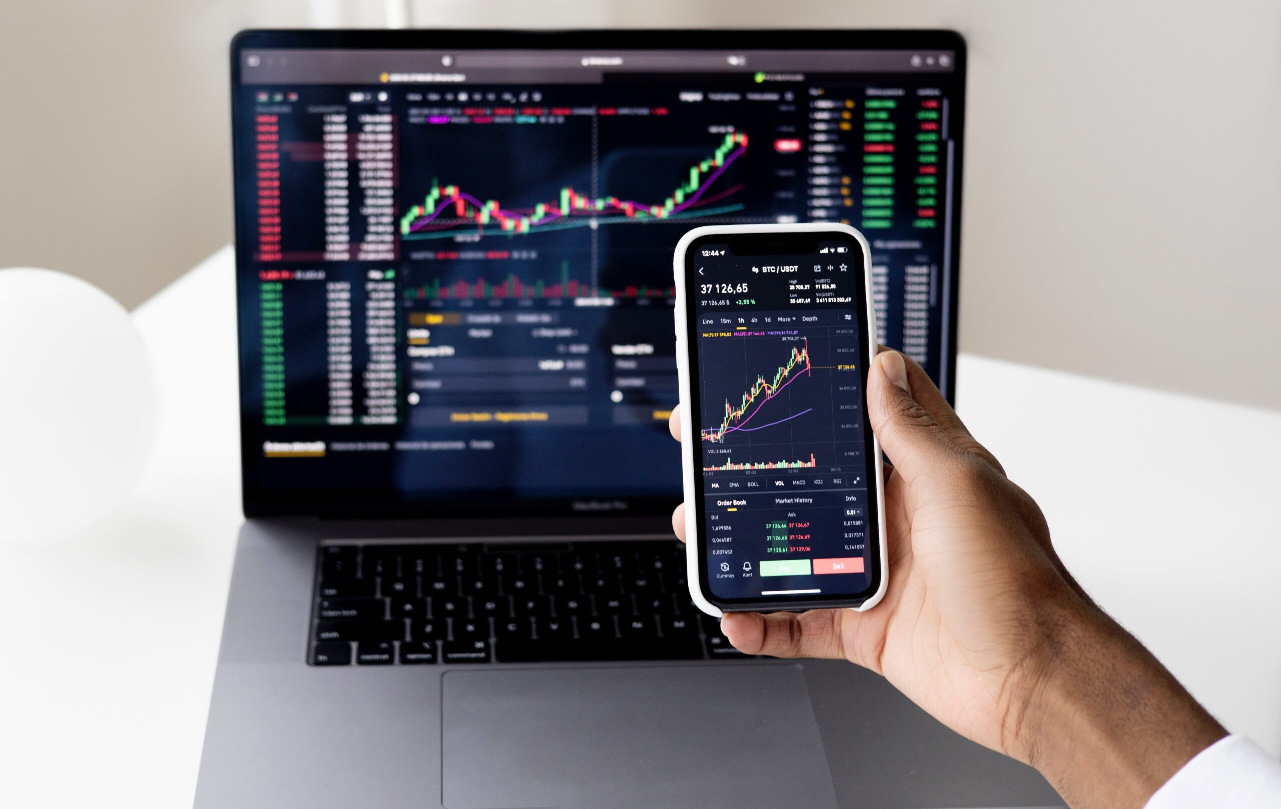 Waltonchain forecast 2023 | 2025 | 2030
