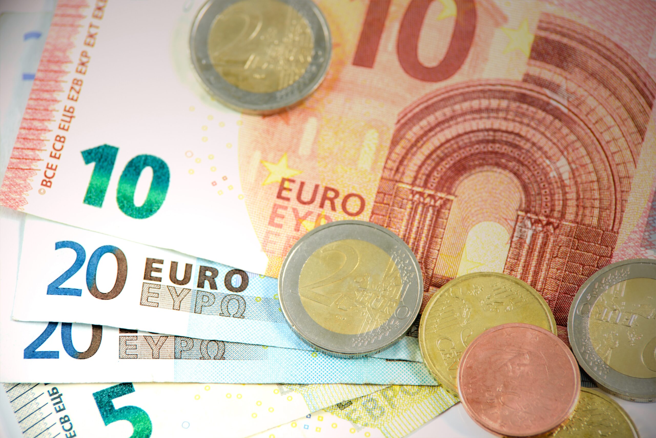 Online trading: what it is and how does it work