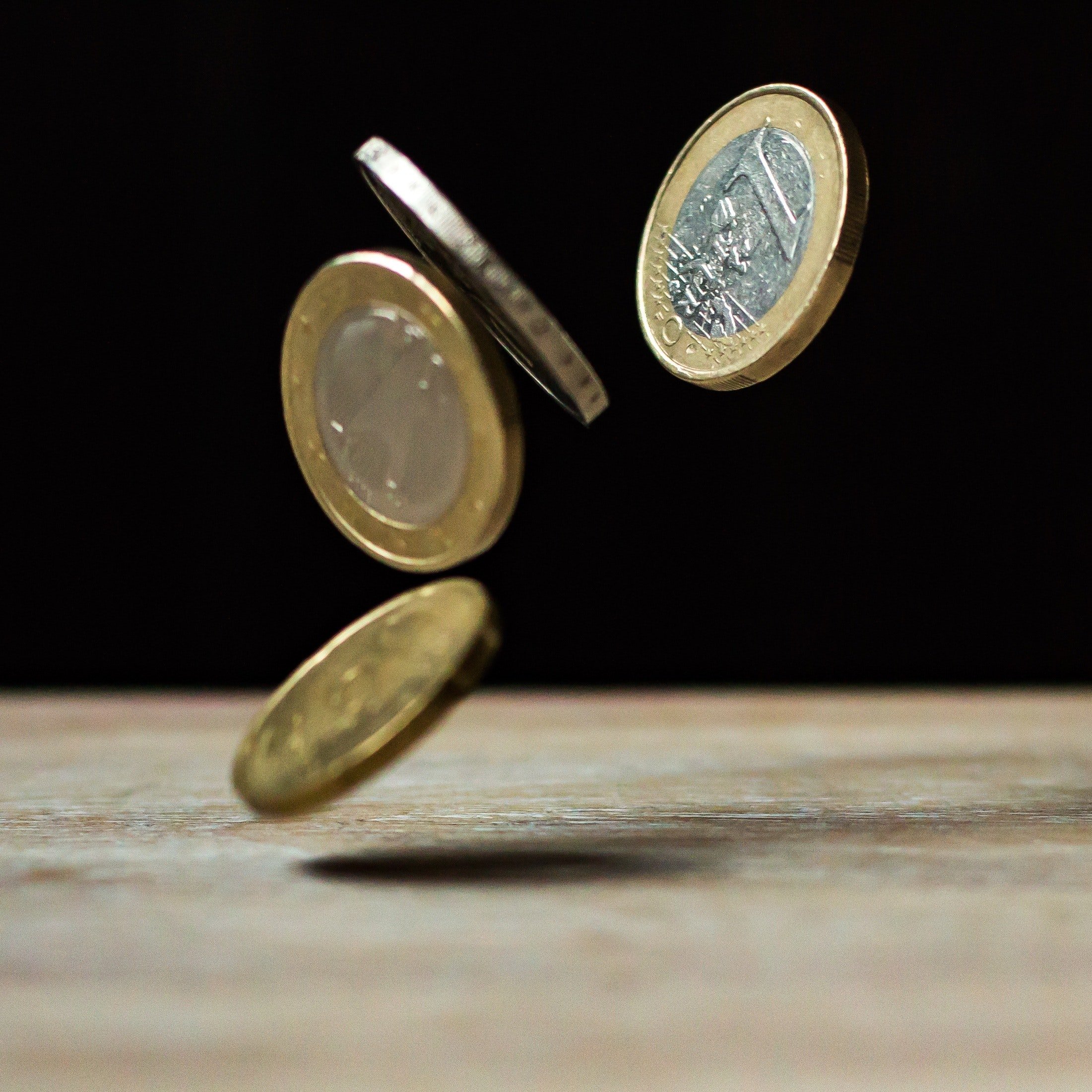What is the TRAC Coin: how to buy it and forecasts 2023-2024