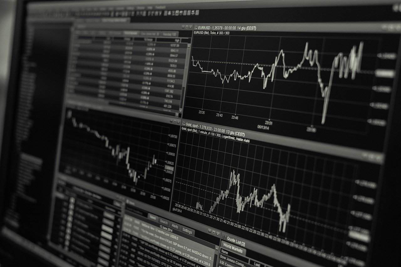 Will Stargate Finance STG reach $10?
