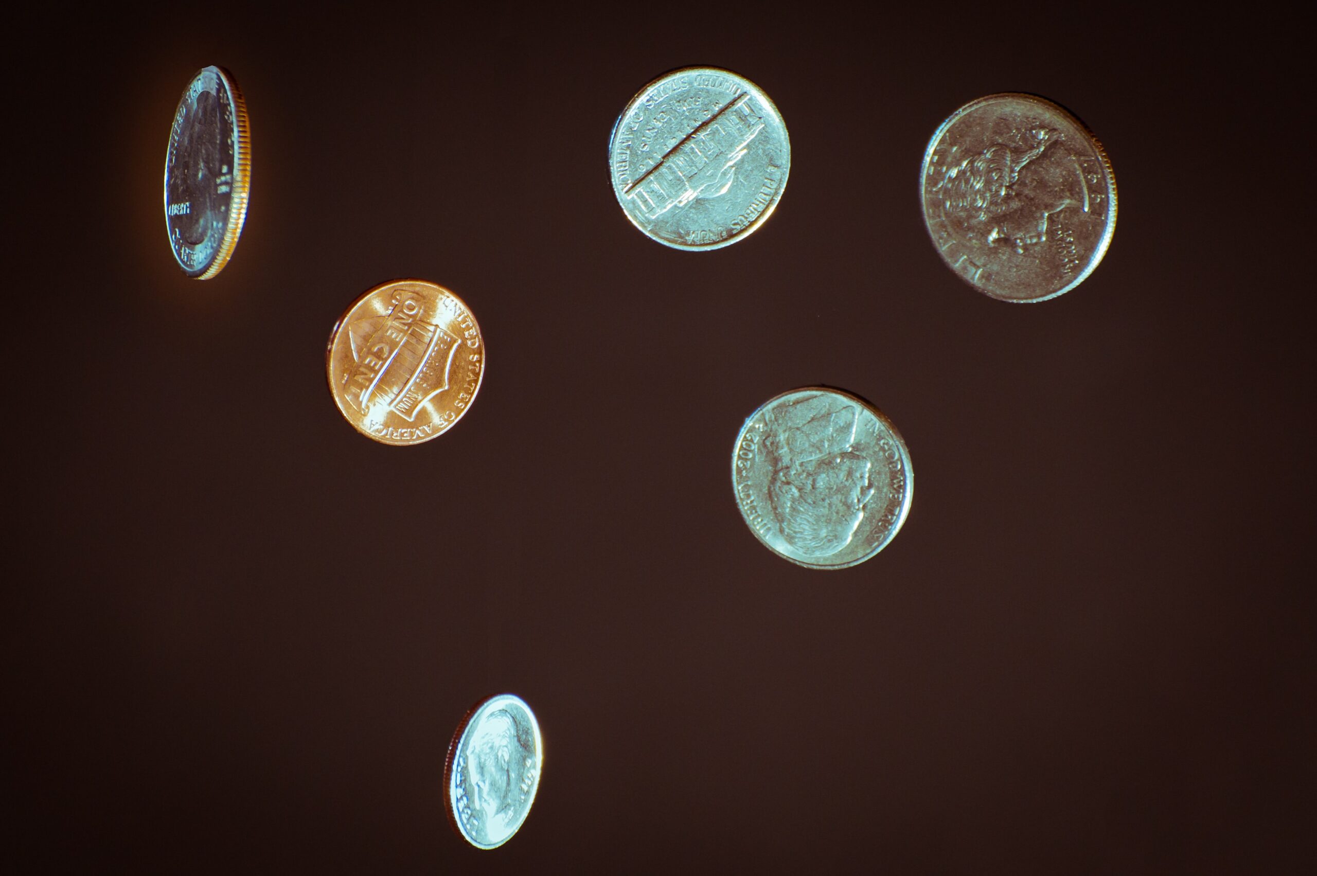 Wrapped Bitcoin (WBTC) and Fantom (FTM): How long will the downturn last?