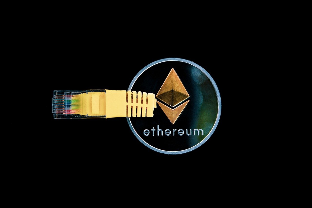 Will Blur Token reach $100?