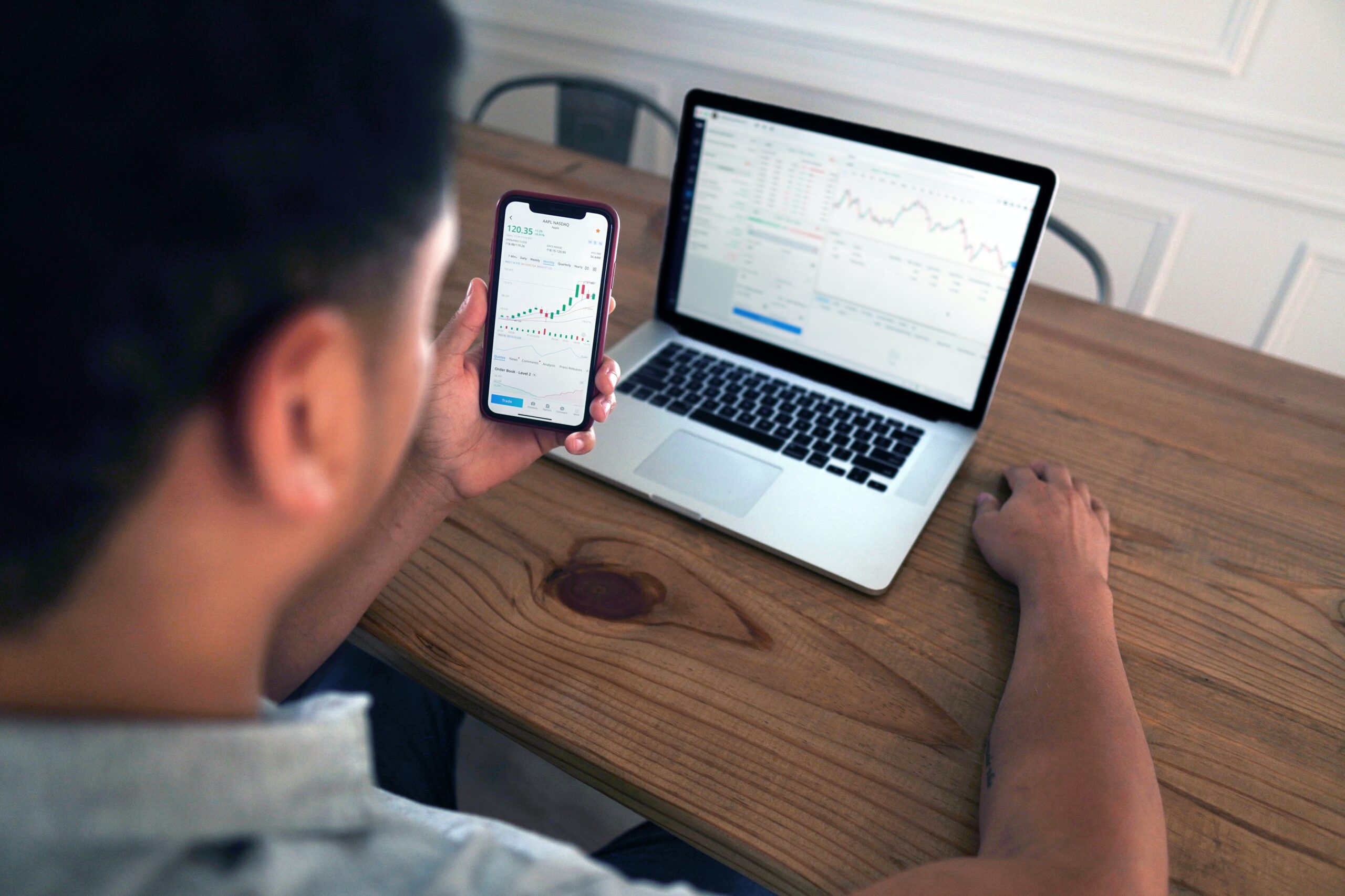 Will RPL reach $1000?