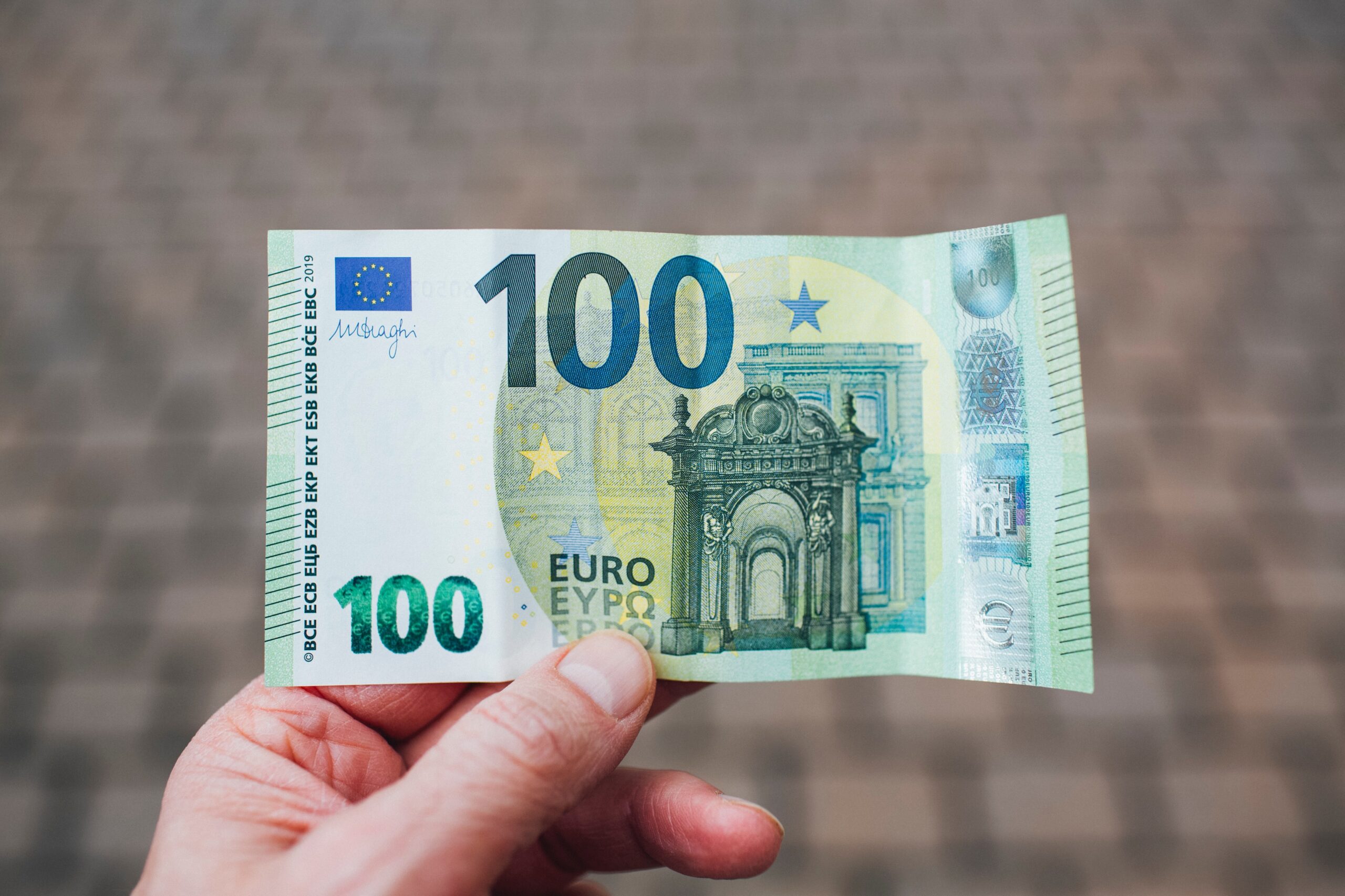 Trading on Forex: here’s how to make money with online trading