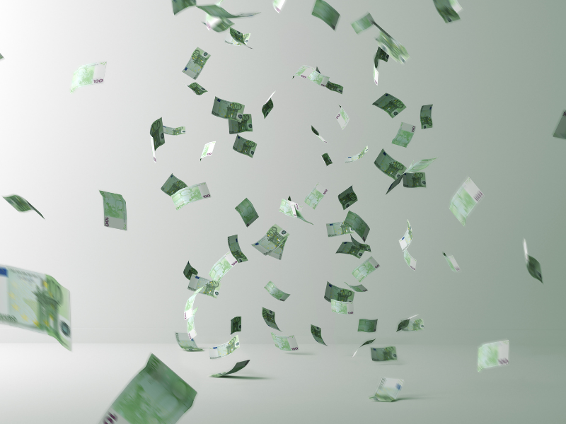 How to report money order fraud online
