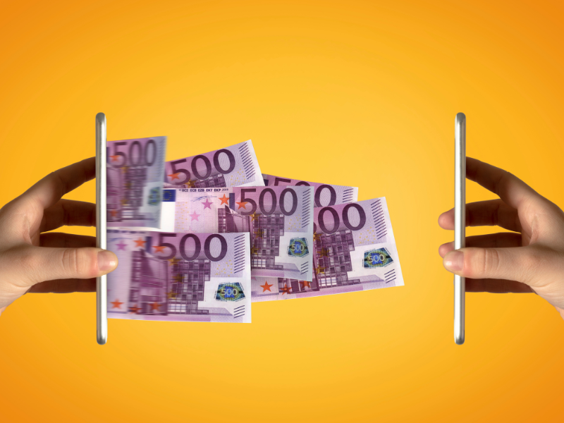 2023 Italian startups: top 10
