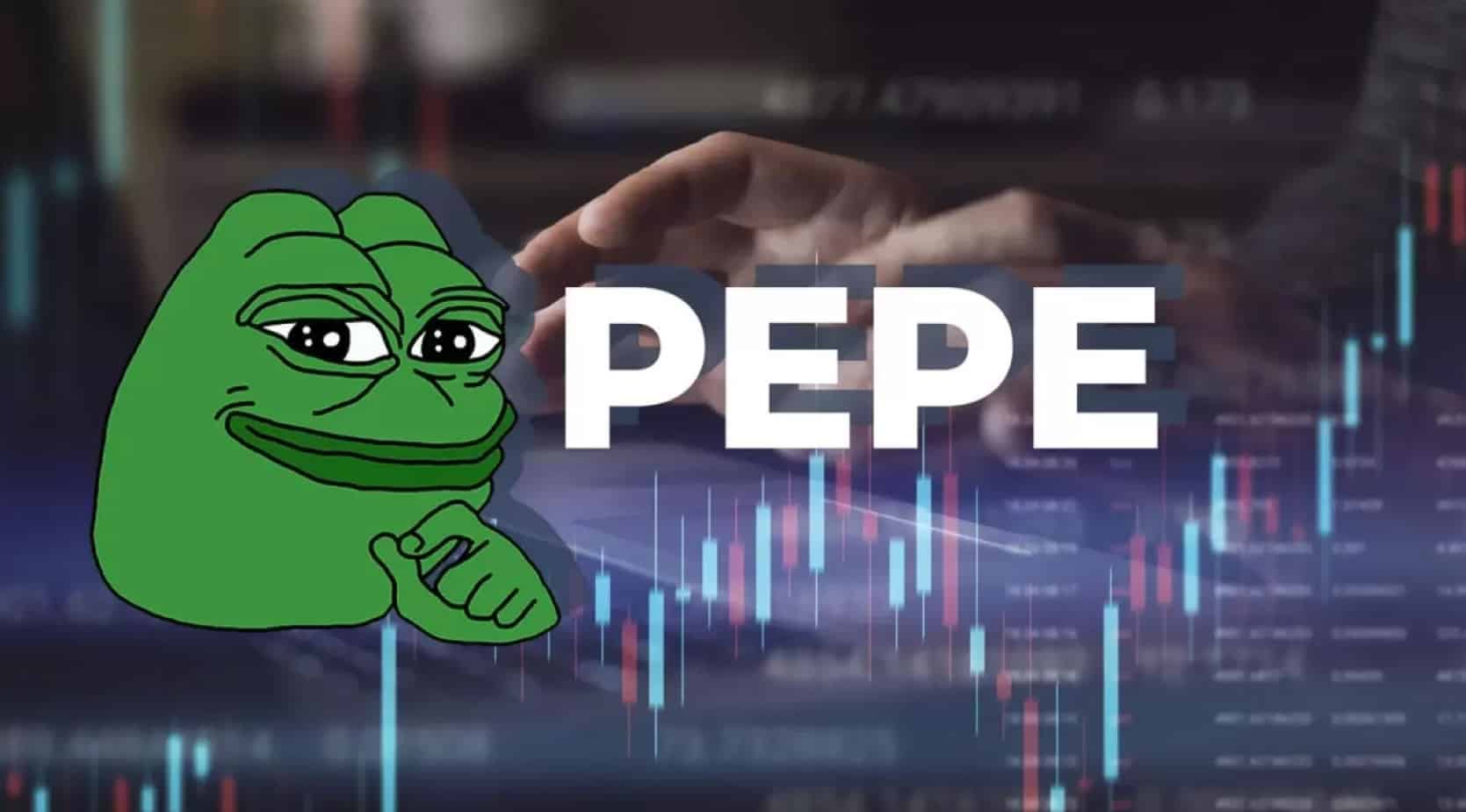 Pepecoin (PEPE) volatility, forecasts for the coming weeks