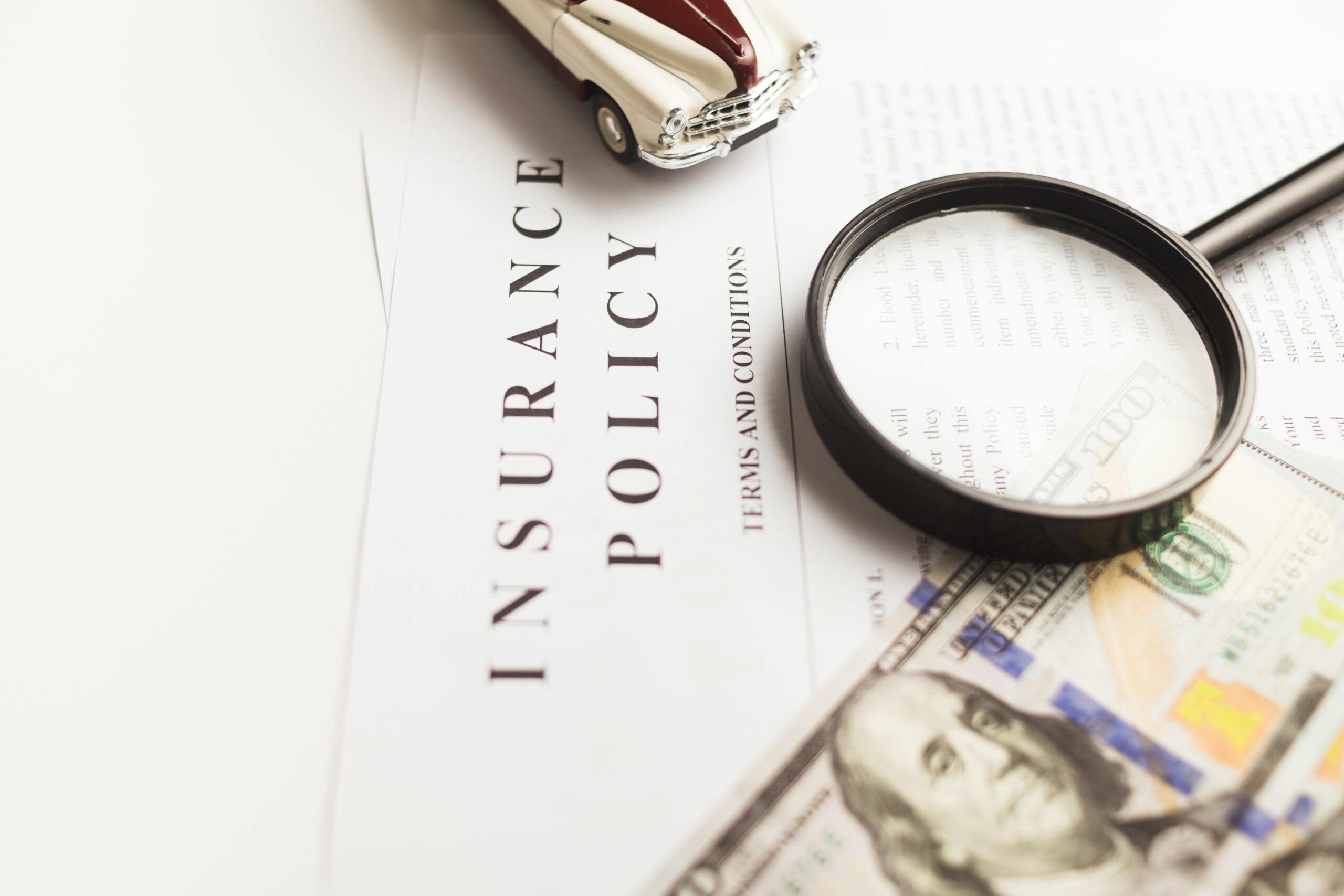How to cancel a Revolout instant transfer