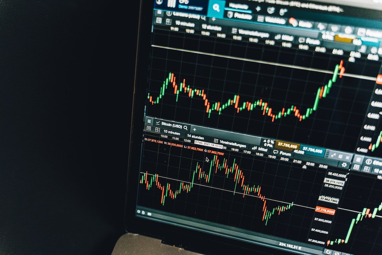 Big Eyes Coin Price Prediction 2023-2025