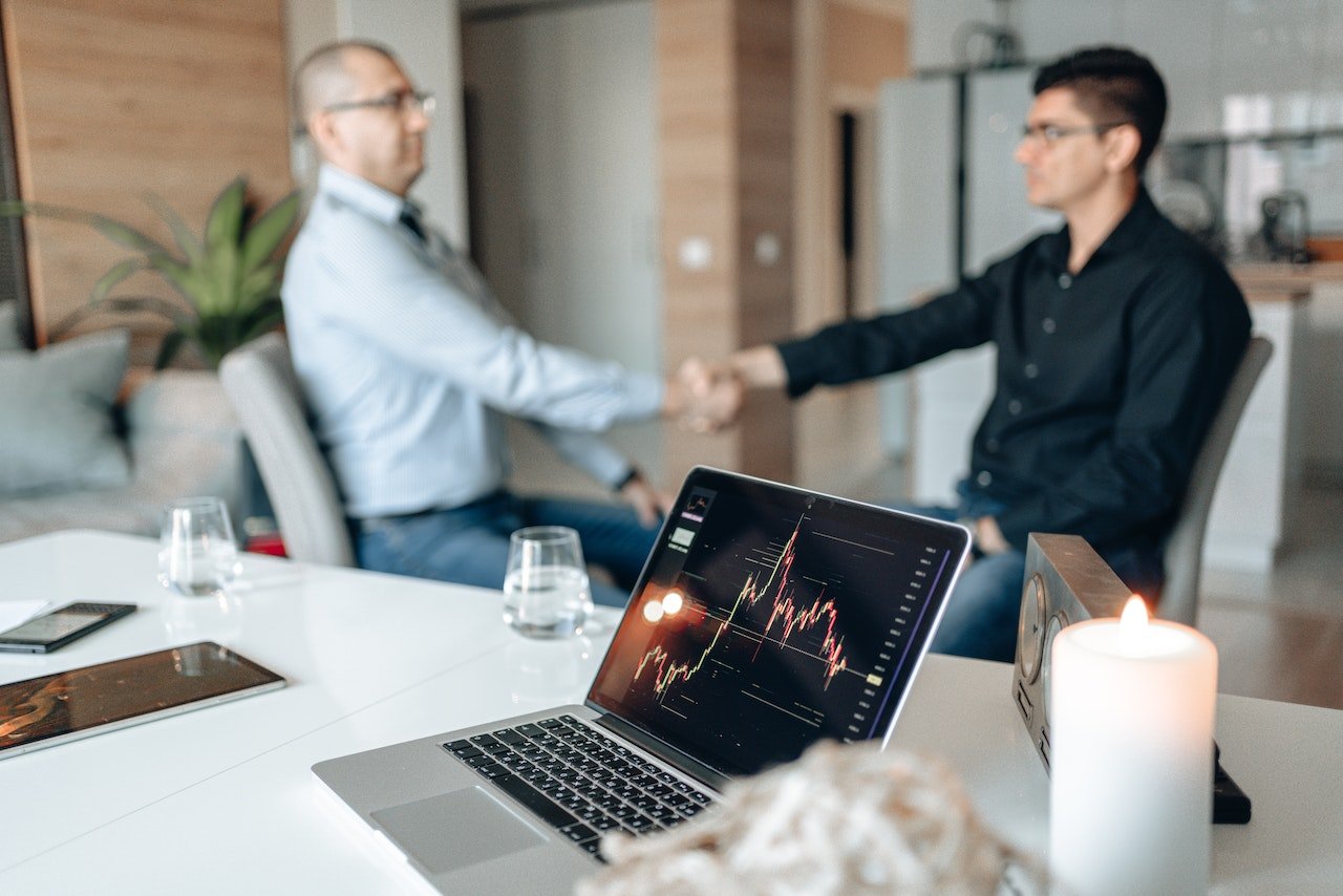 The Best Way to Learn About Cryptocurrencies: A Complete Guide