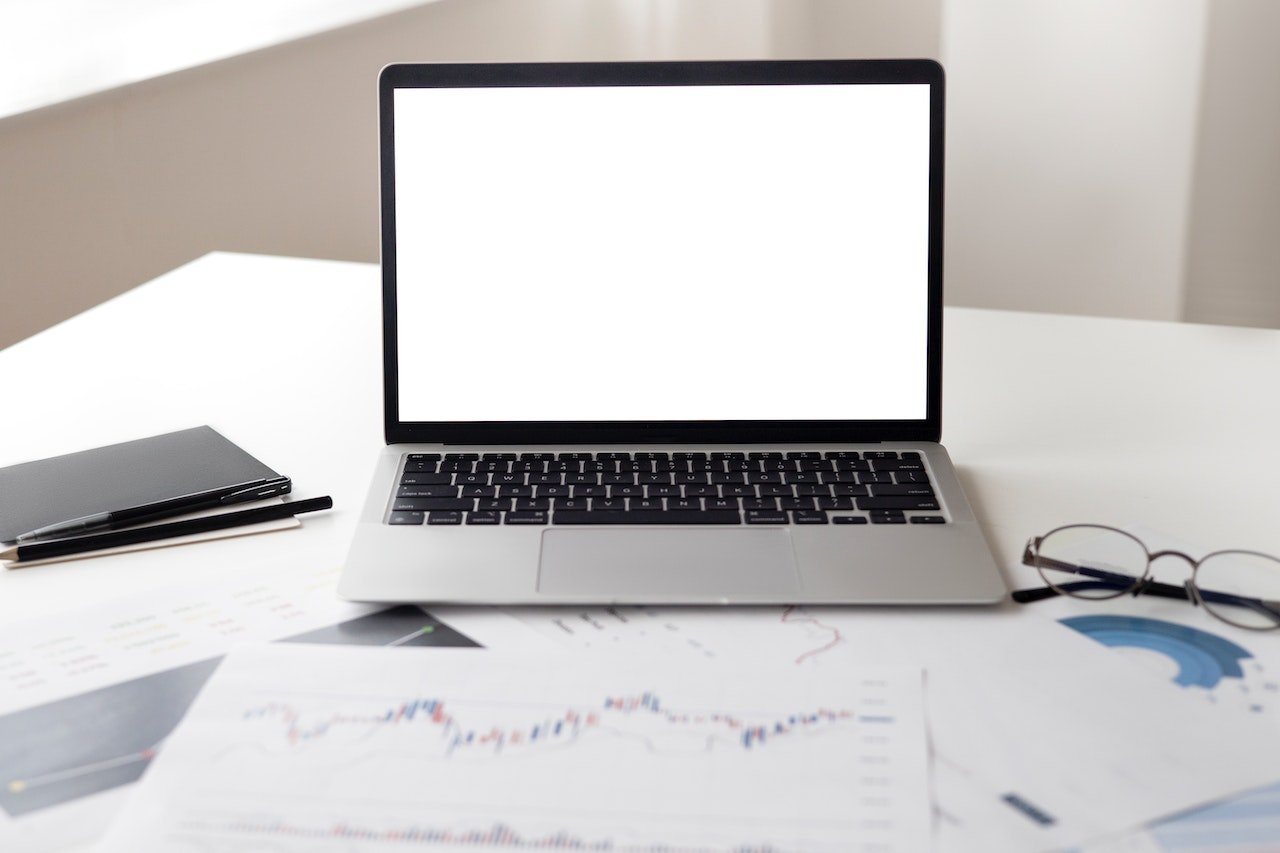 How can I cancel a Green Network contract?