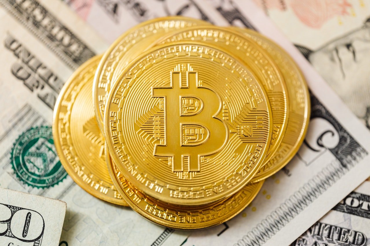Lisk Price Prediction 2023-2025