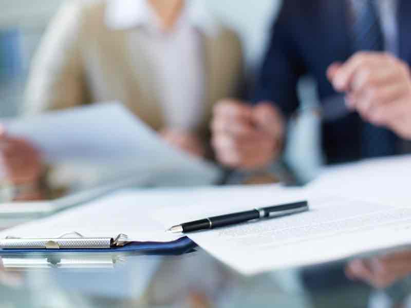 How not to pay tuition fees | Sapienza