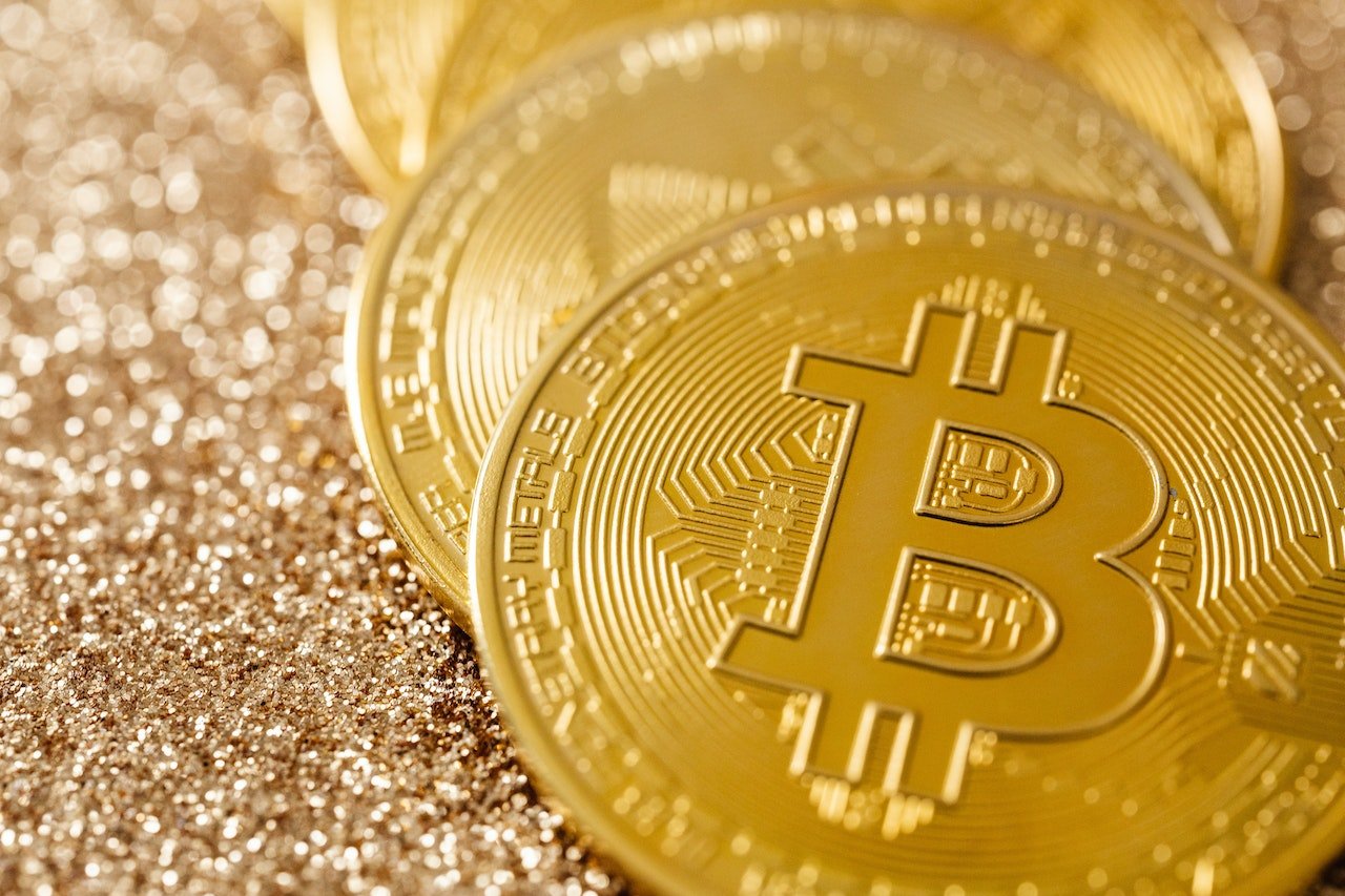 Cronos CRO Price Prediction 2023-2030