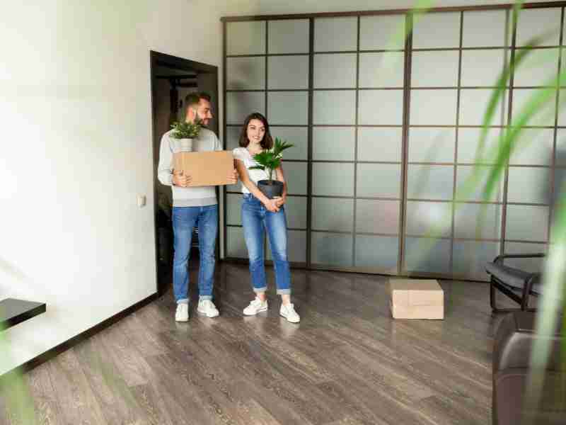 How does the 2024 rent bonus work