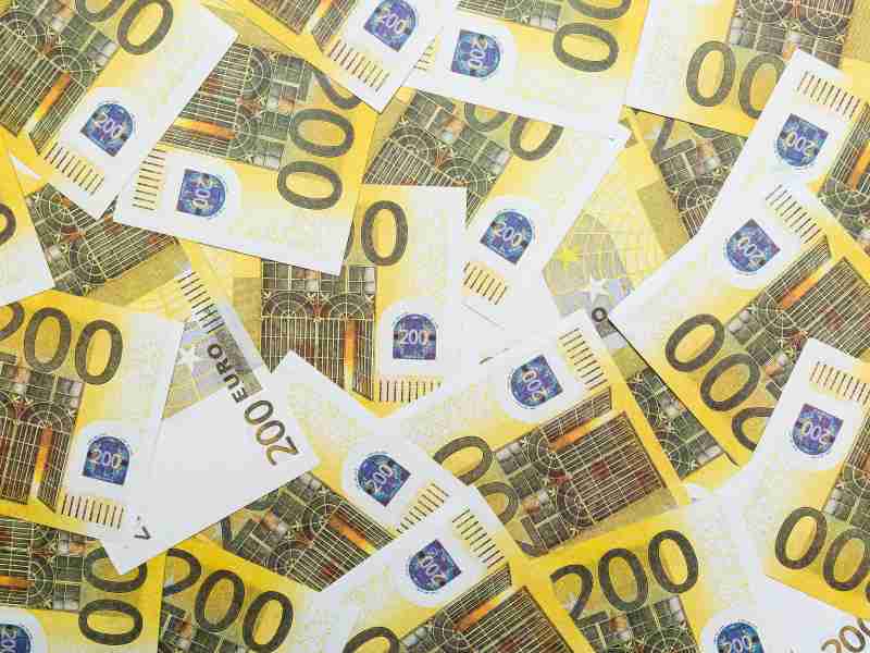 Complete Guide to the 2024 Business Bonus: Concessions and News