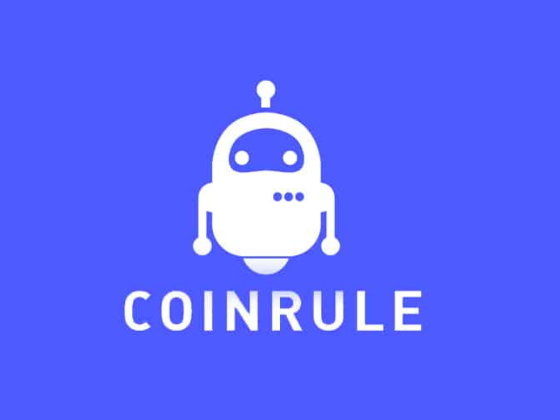Coinrule: Is it a reliable platform?