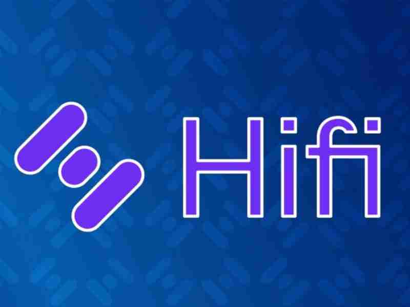 Is HIFI Finance a good investment? Price Forecast 2023-2030
