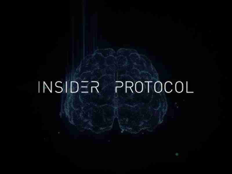 Insider Protocol: Is it reliable?