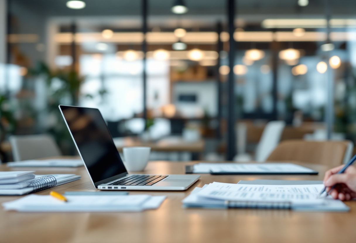 Digitalization in the insurance sector: an in-depth analysis