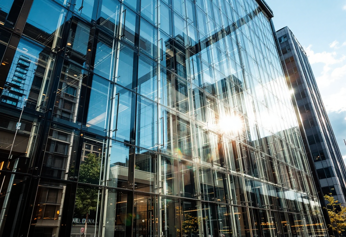 Everest enters the Italian insurance market with new solutions