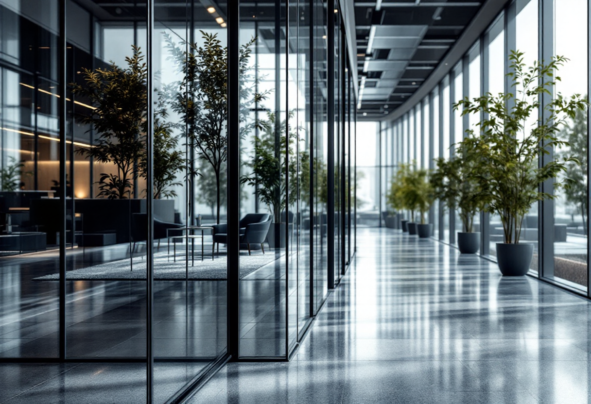 Everest enters the Italian insurance market with new solutions