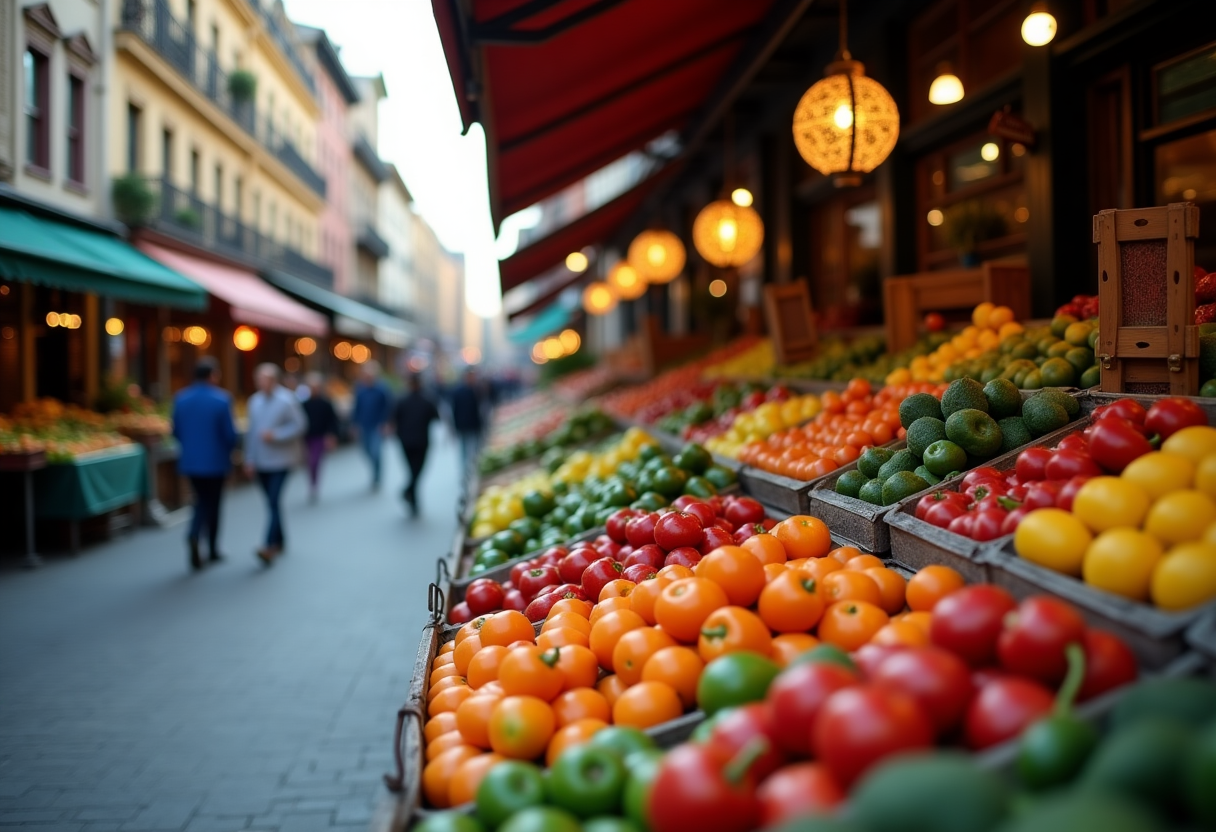 Increased consumer confidence in the United States: analysis and prospects