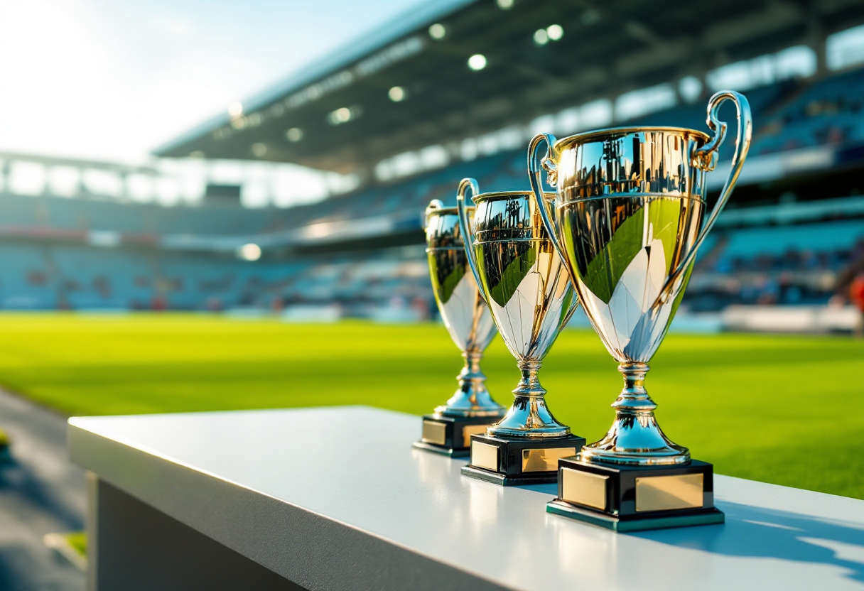 Successful final of the Isybank University Master of Video Games
