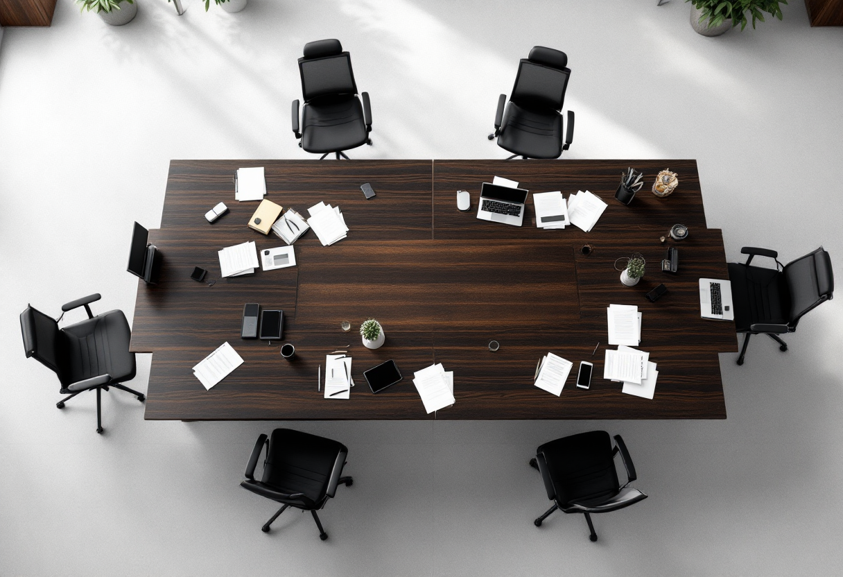 The importance of sustainability in the insurance sector