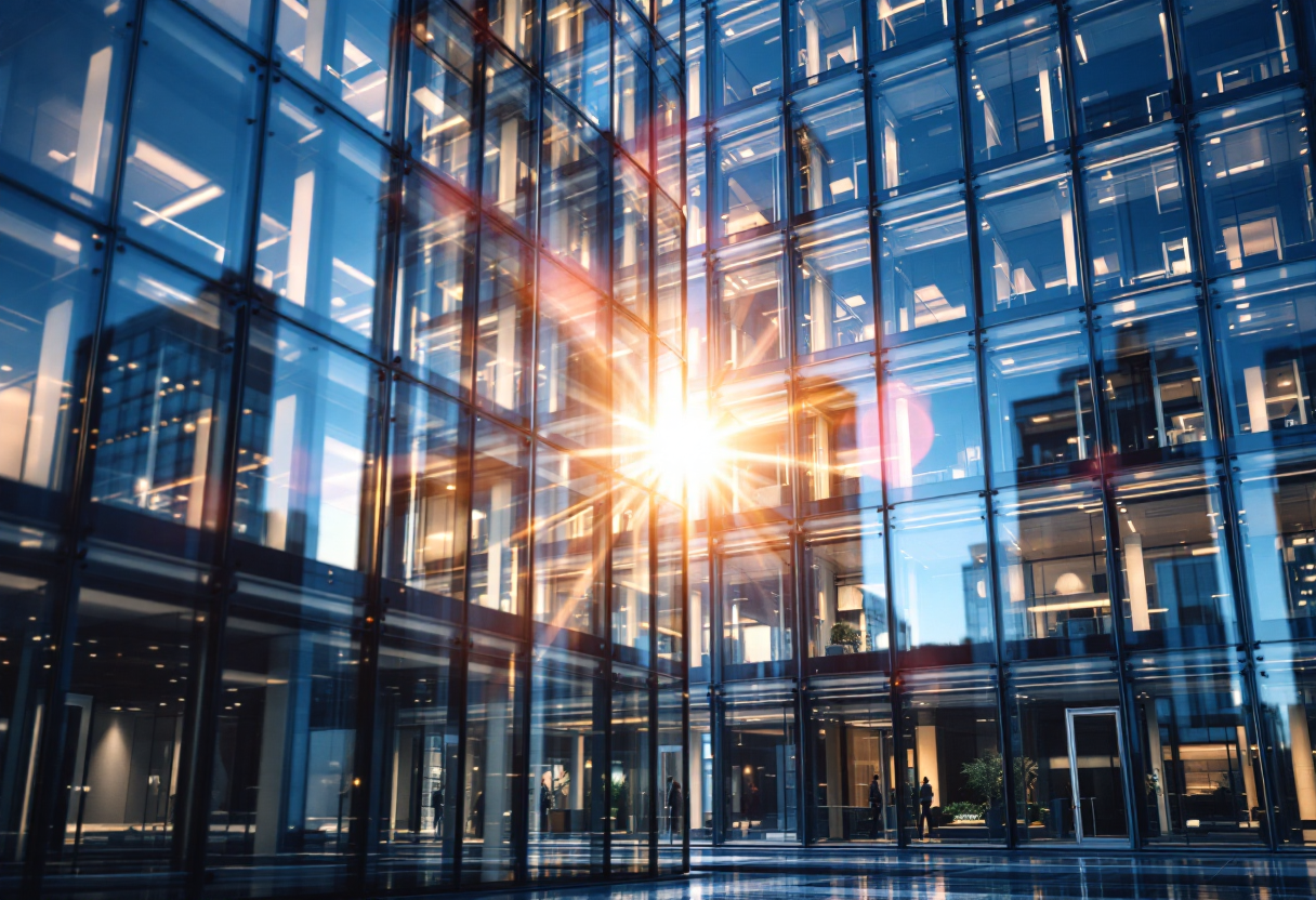 WIIT continues its buyback strategy to strengthen the market