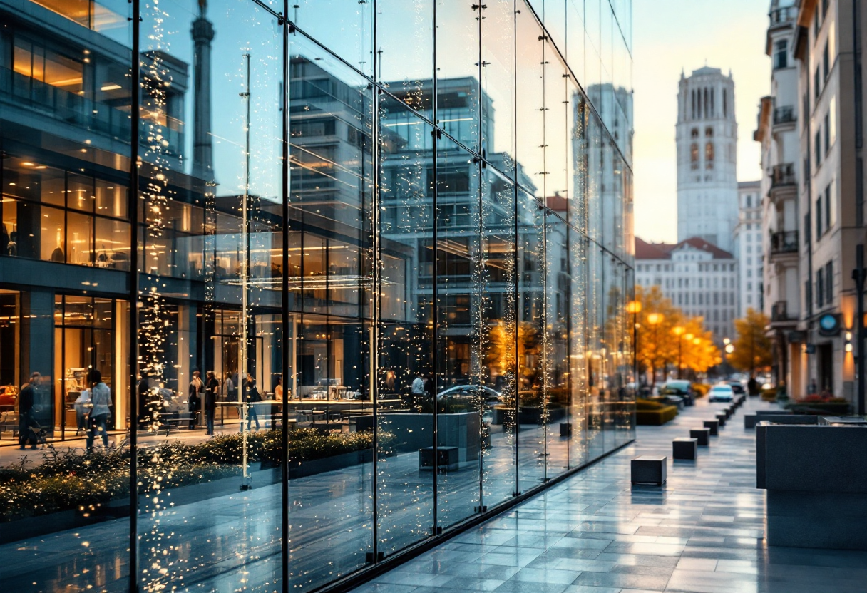 Bancassurance in Italy: opportunities and challenges for the future