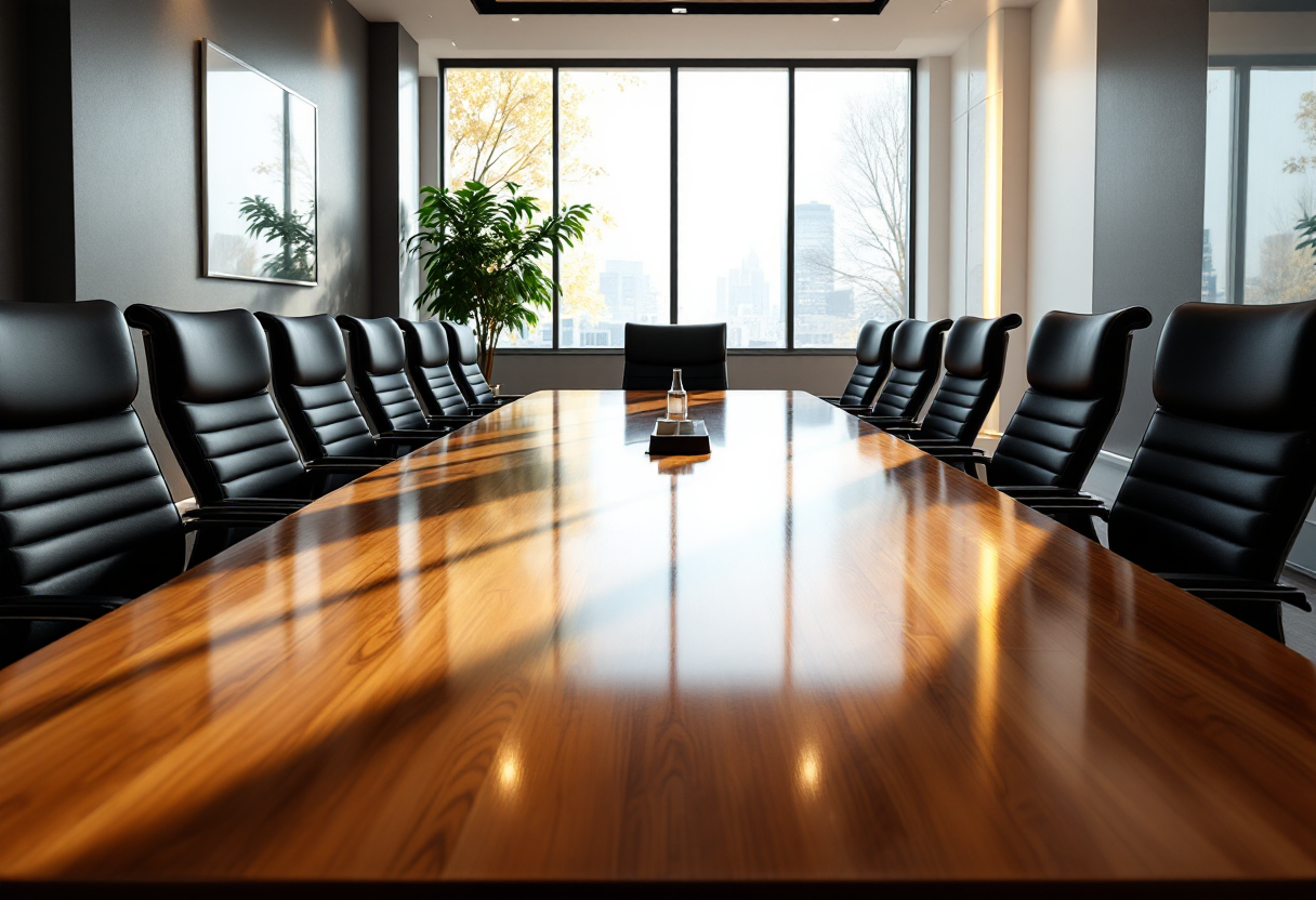 The European Commission approves the acquisition of Activ Software Holdings
