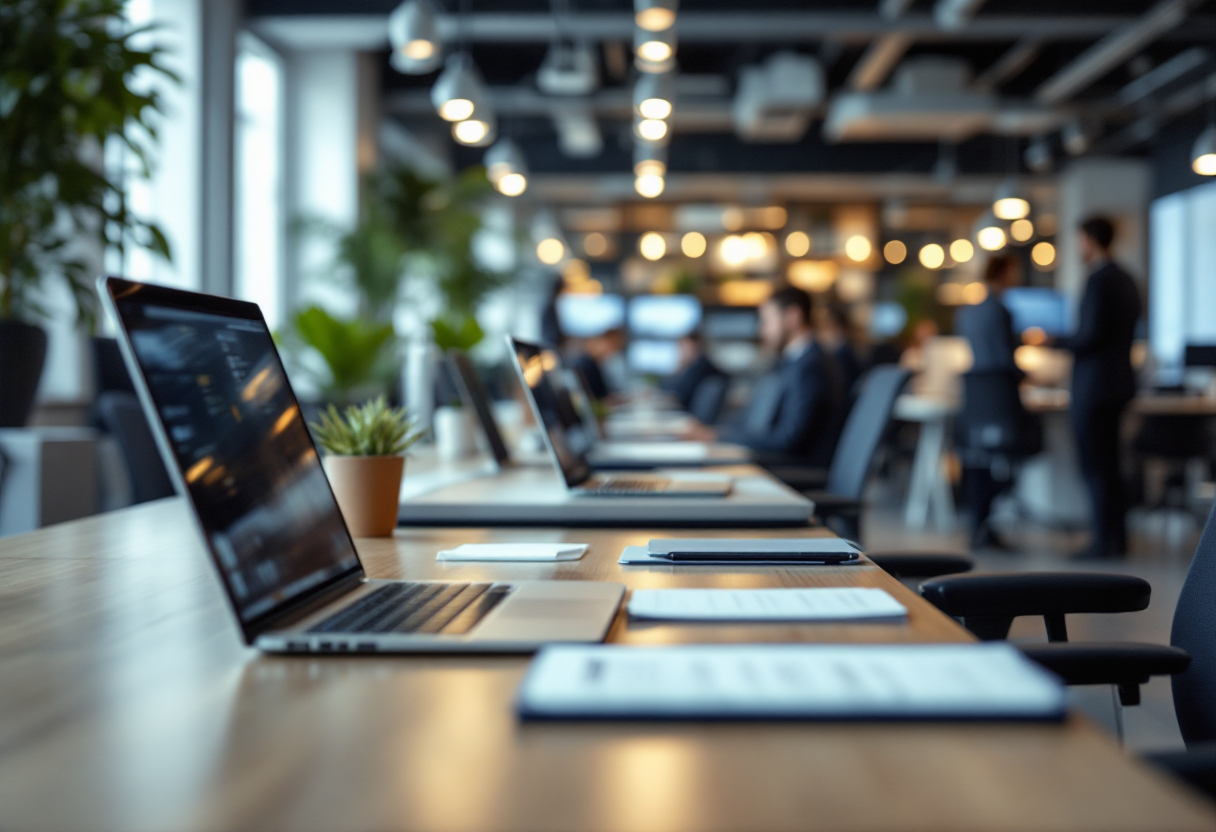Growth of insurtech in Italy: an innovative and sustainable future