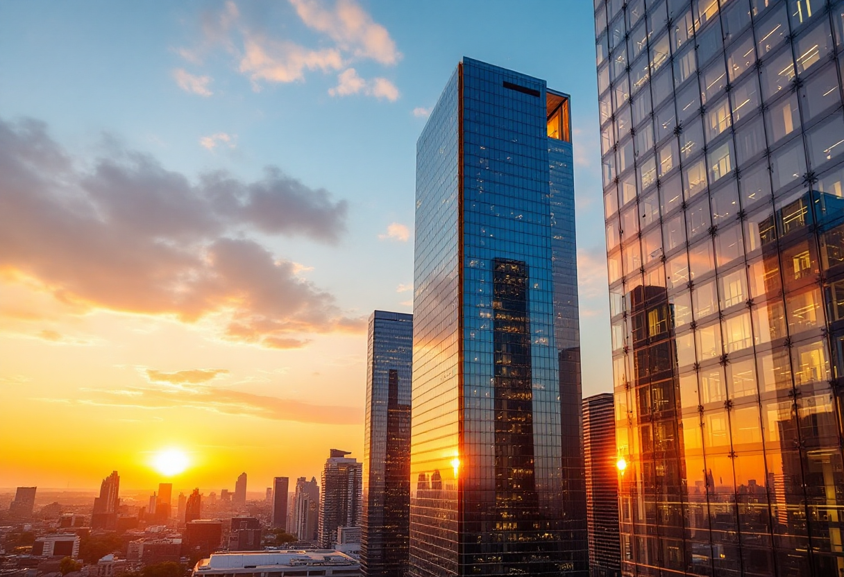 Prospects for cryptocurrencies in 2025: opportunities and challenges
