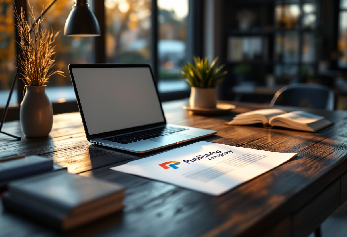 Gedi sells La Provincia Pavese: a significant change in the publishing landscape