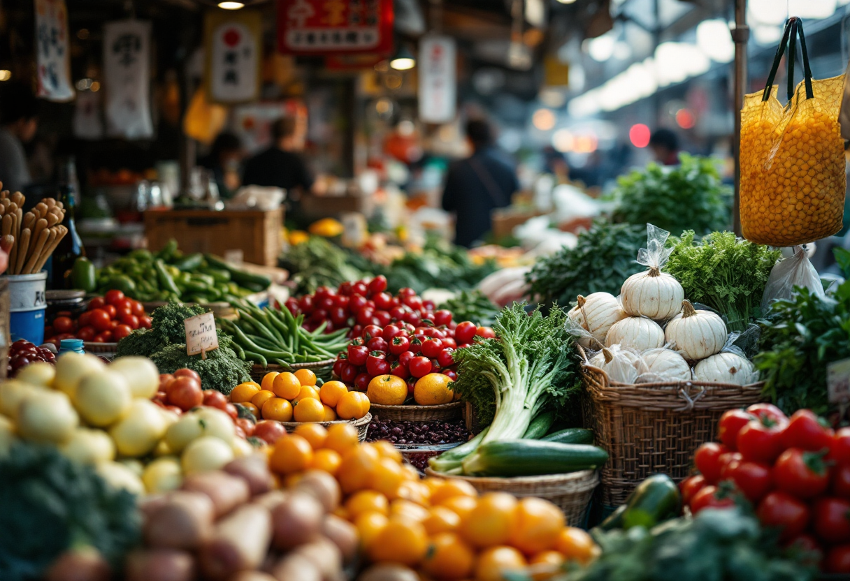Rising inflation in Japan: analysis and future prospects