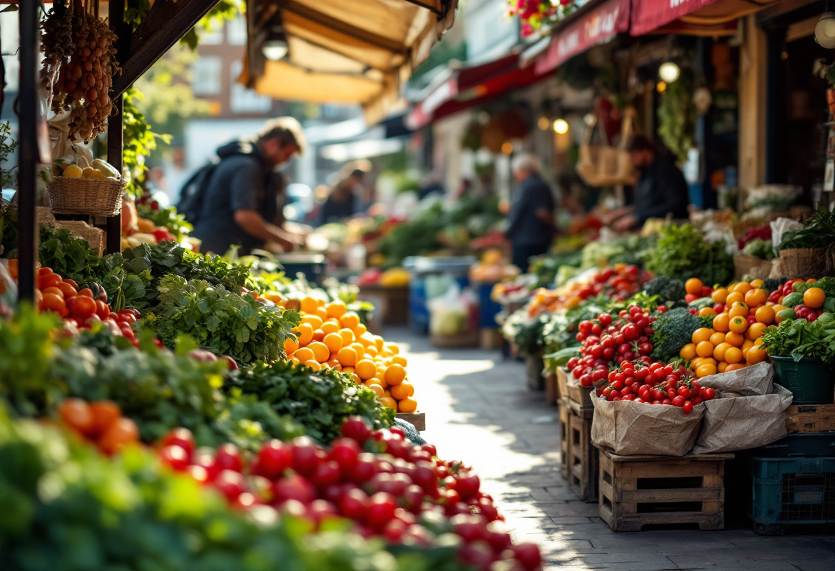 Inflation in the United Kingdom: analysis and future prospects